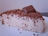 Eu Fiz Delicia Fria de Chocolate com Aroma de Anan�s-img_7269.jpg