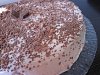 Eu Fiz Delicia Fria de Chocolate com Aroma de Anan�s-img_7252.jpg