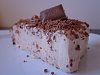 Eu Fiz Delicia Fria de Chocolate com Aroma de Anan�s-img_7266.jpg