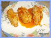 Eu Fiz Bifinhos Enrolados com Salsichas-bifes-enroladps.jpg