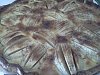 Eu Fiz Tarte de Ma�� com Cobertura Royal-img20110629_005.jpg