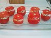 Eu Fiz Tomates Recheados com Surimi e Cogumelos-2011-06-27-19.18.06.jpg