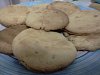 Eu Fiz Bolachas de Manteiga-img20110630_003.jpg