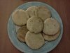 Eu Fiz Bolachas de Manteiga-img20110630_004.jpg