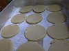 Eu Fiz Bolachas de Manteiga-img20110630_002.jpg