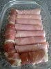 Eu Fiz Salsichas Enroladas em Fiambre e Queijo-28062011127.jpg