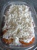 Eu Fiz Salsichas Enroladas em Fiambre e Queijo-28062011128.jpg