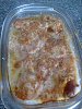 Eu Fiz Salsichas Enroladas em Fiambre e Queijo-28062011129.jpg