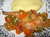 Eu Fiz Coelho Estufado-img_1568.jpg