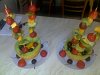 Eu Fiz Salada de Frutas II-12062011401.jpg