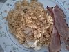 Eu Fiz Empad�o de Frango com Arroz-img20110630_008.jpg