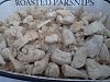 Eu Fiz Empad�o de Frango com Arroz-img20110630_002.jpg