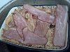 Eu Fiz Empad�o de Frango com Arroz-img20110630_003.jpg