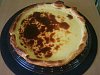 Eu Fiz Tarte Pastel de Nata Deliciosa-2011-06-30-19.04.40.jpg