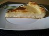 Eu Fiz Tarte Pastel de Nata Deliciosa-2011-07-01-13.03.23.jpg
