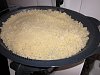 Eu Fiz Bimby - Cous-Cous ao Vapor-img_0043.jpg