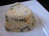 Eu Fiz Bimby - Cous-Cous ao Vapor-img_0046.jpg