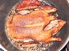 Eu Fiz Arroz de Pato IV-arroz-pato-2.jpg