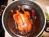 Eu Fiz Arroz de Pato IV-arroz-pato-3.jpg