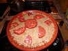 Eu Fiz Arroz de Pato IV-arroz-pato-6.jpg