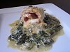 Eu Fiz Bifinhos de Per� Recheados e Gratinados no Forno-img_0053.jpg