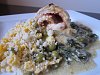 Eu Fiz Bifinhos de Per� Recheados e Gratinados no Forno-img_0058.jpg