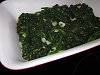 Eu Fiz Bifinhos de Per� Recheados e Gratinados no Forno-img_0039.jpg
