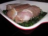 Eu Fiz Bifinhos de Per� Recheados e Gratinados no Forno-img_0040.jpg