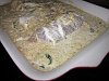 Eu Fiz Bifinhos de Per� Recheados e Gratinados no Forno-img_0042.jpg