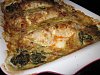 Eu Fiz Bifinhos de Per� Recheados e Gratinados no Forno-img_0052.jpg