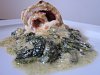 Eu Fiz Bifinhos de Per� Recheados e Gratinados no Forno-img_0055.jpg