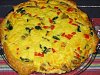 Eu Fiz Tarte de Bacon � Florentina-img_0028.jpg