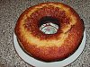 Eu Fiz Bolo de Iogurte de Morango-hpim6930.jpg