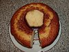 Eu Fiz Bolo de Iogurte de Morango-hpim6933.jpg