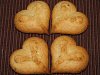 Eu Fiz Cora��es de Canela e Erva Doce-img_0856.jpg