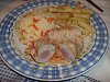 Eu Fiz Bifinhos Enrolados com Salsichas-hpim6937.jpg