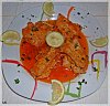 Eu Fiz Bifanas � Diabo-bifes-do-lombo-diabo1.jpg