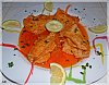 Eu Fiz Bifanas � Diabo-bifes-do-lombo-diabo.jpg