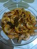 Eu Fiz Camar�es Fritos com Cerveja-01072011139.jpg