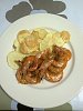 Eu Fiz Camar�es Fritos com Cerveja-01072011140.jpg