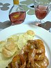 Eu Fiz Camar�es Fritos com Cerveja-01072011141.jpg