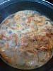 Eu Fiz Camar�es Fritos com Cerveja-01072011136.jpg