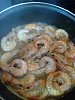 Eu Fiz Camar�es Fritos com Cerveja-01072011138.jpg