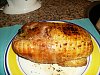 Eu Fiz Frango Recheado-hpim6464-copia.jpg