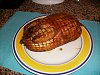Eu Fiz Frango Recheado-hpim6463-copia.jpg