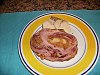 Eu Fiz Frango Recheado-hpim6467-copia.jpg