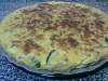 Eu Fiz Bolo de Arroz com Frango e Legumes-03072011616.jpg
