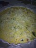 Eu Fiz Bolo de Arroz com Frango e Legumes-03072011613.jpg