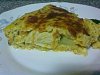 Eu Fiz Bolo de Arroz com Frango e Legumes-03072011619.jpg