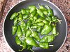 Eu Fiz Favas Guisadas � "Casa do Mar"-sl744655.jpg